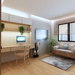Sembawang Hills Estate (D20), Terrace #476454191